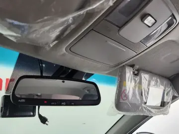 2022 Kia K3 с пробегом 93 090 км