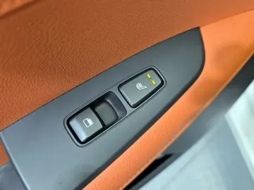 2022 Kia K3 с пробегом 52 920 км