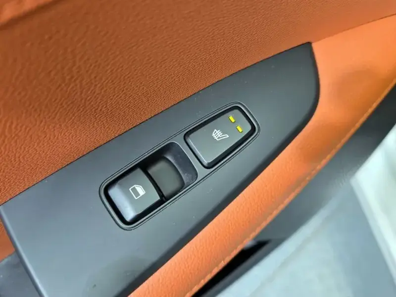 2022 Kia K3 с пробегом 52 920 км