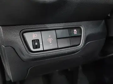2022 Kia K3 с пробегом 93 090 км