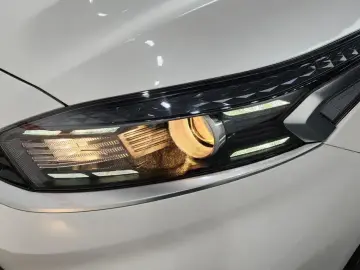 2022 Kia K3 с пробегом 93 090 км
