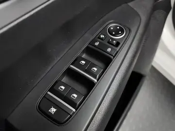 2022 Kia K3 с пробегом 93 090 км