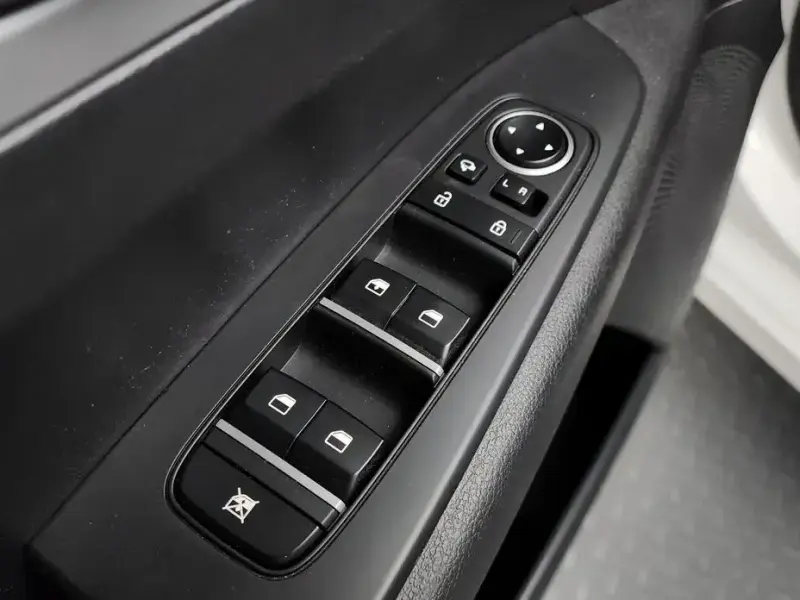 2022 Kia K3 с пробегом 93 090 км