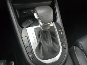 2021 Kia K3 с пробегом 77 893 км