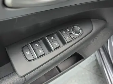 2021 Kia K3 с пробегом 77 893 км
