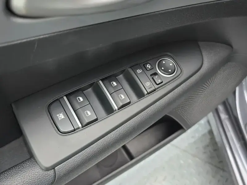 2021 Kia K3 с пробегом 77 893 км