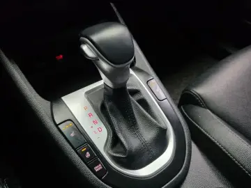 2022 Kia K3 с пробегом 59 668 км
