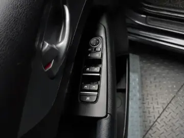 2022 Kia K3 с пробегом 59 668 км