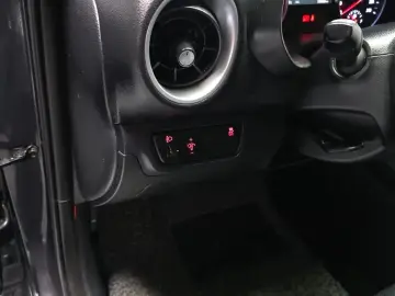2022 Kia K3 с пробегом 59 668 км