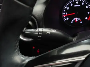 2022 Kia K3 с пробегом 59 668 км
