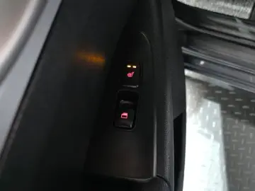 2022 Kia K3 с пробегом 59 668 км