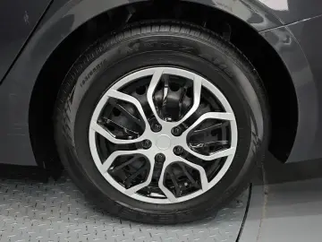 2022 Kia K3 с пробегом 59 668 км
