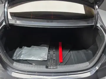 2022 Kia K3 с пробегом 59 668 км