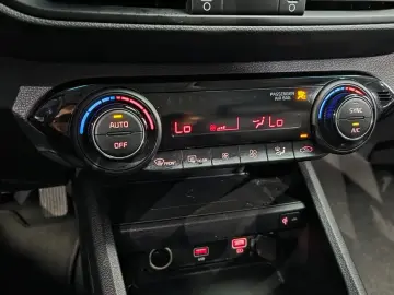 2022 Kia K3 с пробегом 96 075 км
