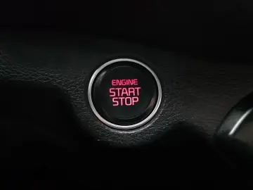 2022 Kia K3 с пробегом 59 668 км
