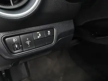 2022 Kia K3 с пробегом 96 075 км