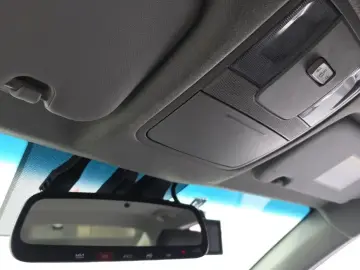 2022 Kia K3 с пробегом 96 075 км