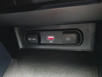 2022 Kia K3 с пробегом 59 668 км