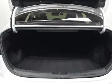 2022 Kia K3 с пробегом 96 075 км