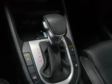 2021 Kia K3 с пробегом 70 036 км