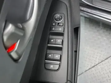2021 Kia K3 с пробегом 70 036 км