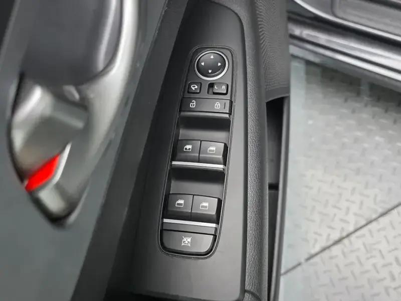 2021 Kia K3 с пробегом 70 036 км