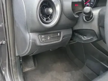 2021 Kia K3 с пробегом 70 036 км