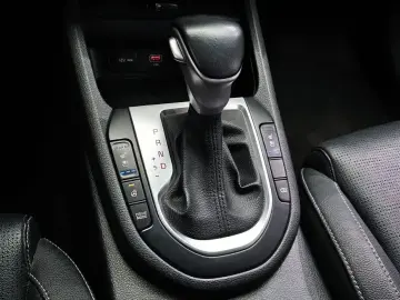 2022 Kia K3 с пробегом 119 024 км