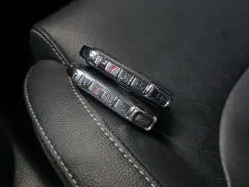 2021 Kia K3 с пробегом 70 036 км