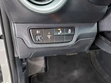 2022 Kia K3 с пробегом 119 024 км
