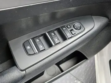2022 Kia K3 с пробегом 119 024 км