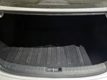2022 Kia K3 с пробегом 119 024 км