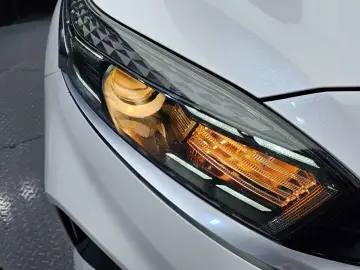 2022 Kia K3 с пробегом 119 024 км