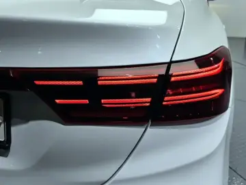 2022 Kia K3 с пробегом 119 024 км