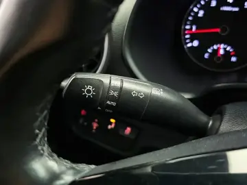 2022 Kia K3 с пробегом 119 024 км