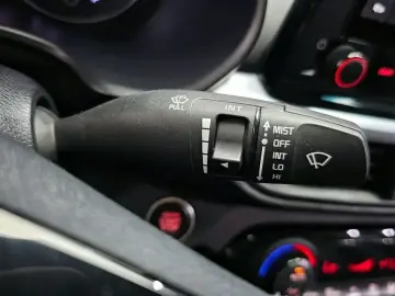 2022 Kia K3 с пробегом 119 024 км