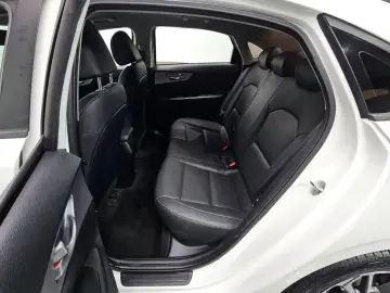 2021 Kia K3 с пробегом 102 538 км