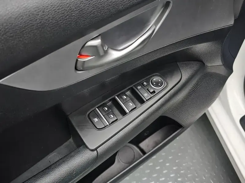 2021 Kia K3 с пробегом 102 538 км