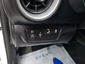 2021 Kia K3 с пробегом 102 538 км