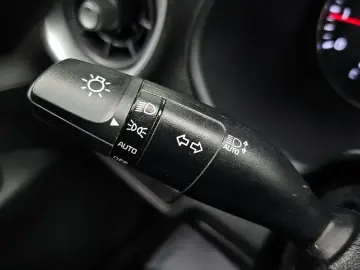 2021 Kia K3 с пробегом 102 538 км
