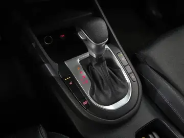 2021 Kia K3 с пробегом 89 807 км