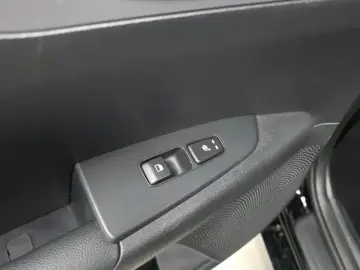 2022 Kia K3 с пробегом 96 771 км