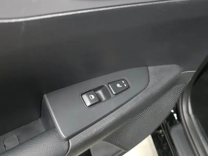 2022 Kia K3 с пробегом 96 771 км