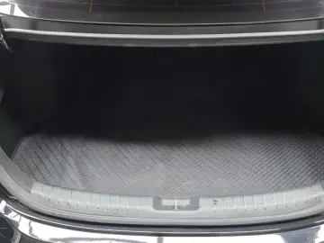 2022 Kia K3 с пробегом 96 771 км