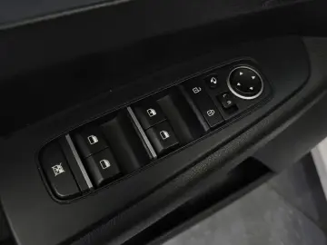 2021 Kia K3 с пробегом 89 807 км