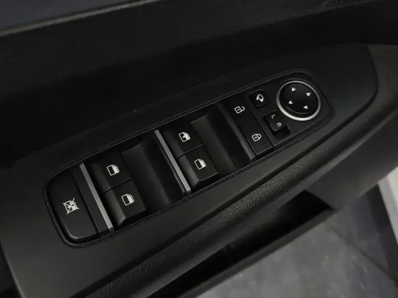 2021 Kia K3 с пробегом 89 807 км
