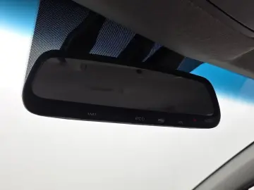2021 Kia K3 с пробегом 89 807 км
