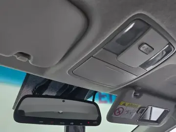 2021 Kia K3 с пробегом 67 202 км
