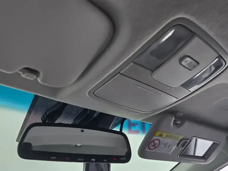 2021 Kia K3 с пробегом 67 202 км