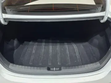 2021 Kia K3 с пробегом 67 202 км